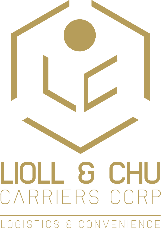 Lioll & Chu Carriers Corp.